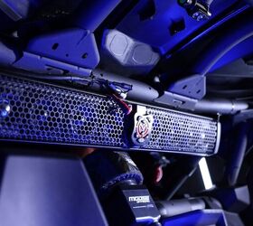 moose offroad maverick x3 the bolt on build you can do