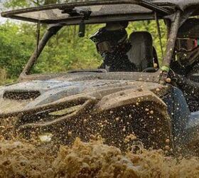 Cardo Systems Launches Waterproof Microphone