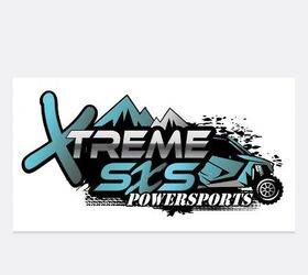 Tennessee's Xtreme SXS Powersports Pitches In After Deadly Tornado