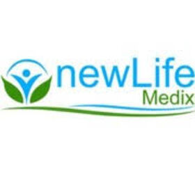 Buy Oxycodone Online Safely With 50% Discount