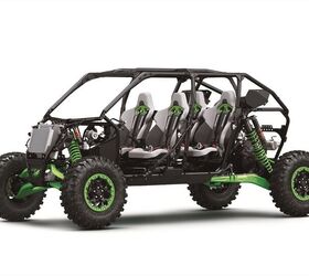 ARB 4×4 TRACK PACK SⅡ ARB 4×4 TRACK PACK SⅡ ARB Cargo