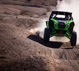 www.atv.com