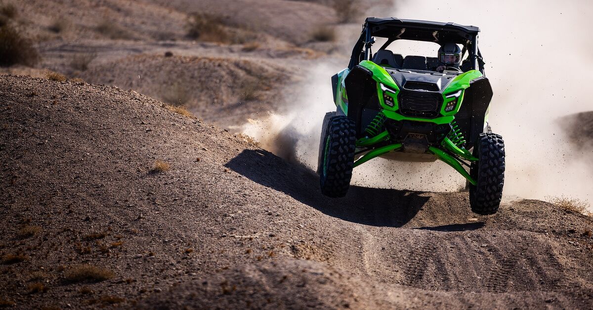 www.atv.com