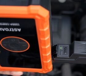 This Is An Essential Tool For ATV and SxS Owners