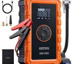 this is an essential tool for atv and sxs owners
