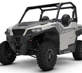 2026 Polaris GENERAL® 1000 Sport