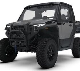 2026 Polaris Polaris XPEDITION XP Northstar
