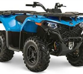 CF MOTO Cforce 500 600 625 Q ATV 9010-150720-3000 CF X5 X6 ウインチリレー CFMOTO CFORCE 625 Basic (Price +VAT) — IGMC