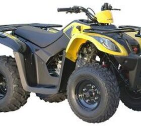 キムコmxu150 2023 MXU 150x - KYMCO USA