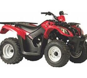キムコmxu150 Kymco MXU 150 2016 - technical data, prices, reviews