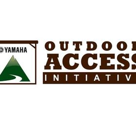 Yamaha Continues To Give Back With Additional $8 Million In Grants