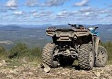 When You Should You Replace Your ATV/UTV’s Tires, And Why It Matters