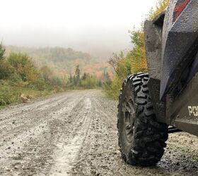 Prime Day ATV and UTV Deals | October 7-8, 2025