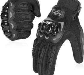 this weeks powersports gear deals