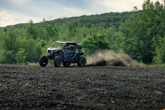 rzr xp s and a special edition headline polaris iconic utv for 2026