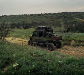 The Mountaineer Edition is the one you want for riding at high elevation.