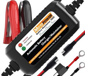 this weeks powersports gear deals