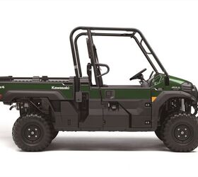 2026-kawasaki-mule-pro-fx-820-