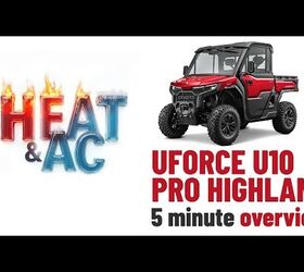 Source: EastCoastATV On YouTube