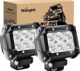 this weeks powersports gear deals