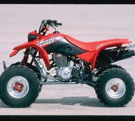 ATV Clutch Cable For Honda 1999-2004 Sportrax 400 TRX400 TRX400EX 1998 1999 2000 - Foto 3