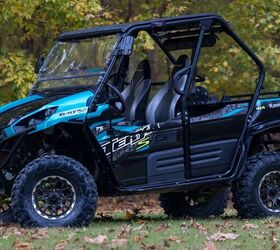 honda talon and kawasaki teryx up for auction on dirthammer com