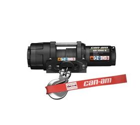 ATV Accessories And Gifts To Brighten Up The Winter Blues | ATV.com