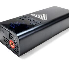 ATV Accessories And Gifts To Brighten Up The Winter Blues | ATV.com