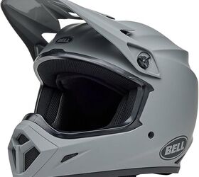 ATV Accessories And Gifts To Brighten Up The Winter Blues | ATV.com