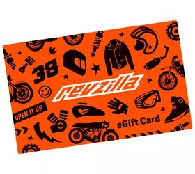 ATV Accessories And Gifts To Brighten Up The Winter Blues | ATV.com