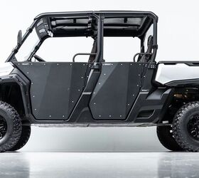 dont miss this can am defender auction on dirthammer com