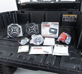 dont miss this can am defender auction on dirthammer com