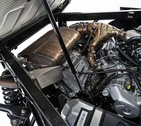 dont miss this can am defender auction on dirthammer com