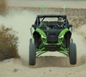 5 things we love about the kawasaki teryx5 h2