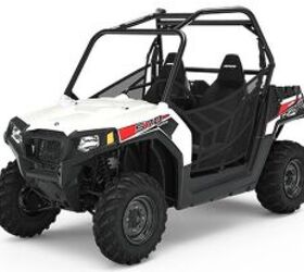 2021 Polaris RZR® Trail 570 Base