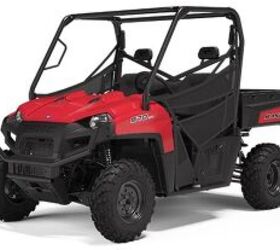 2021 Polaris Ranger® 570 Full-Size Base