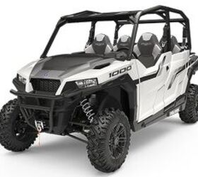 2019 Polaris GENERAL™ 4 1000