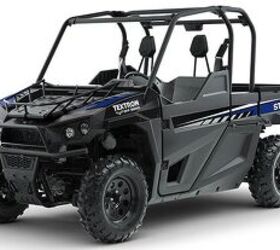2019 Textron Off Road Alterra 570 EPS | ATV.com