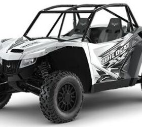 その他 ketton media.jpg?size=1200x628