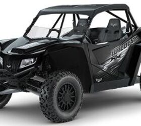 north2017様 2019 Textron Off Road Wildcat XX LTD | ATV.com