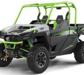 【ガラクタ☆BANZAI様】★2016年★R-S3800GV XT★R997 ガラクタ☆BANZAI様】☆2016年☆R-S3800GV XT☆R997