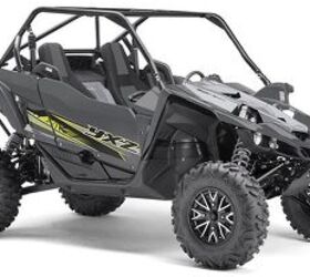 0730ー12100ーすらいむ様【19点】 0730ー12100ーすらいむ様【19点】