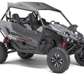 media.jpg?size=1200x628