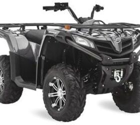 media.jpg?size=1200x628