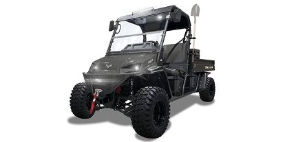 2026 Landmaster N7 HD Ranch Edition | ATV.com