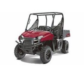 2012 Polaris Ranger® 400