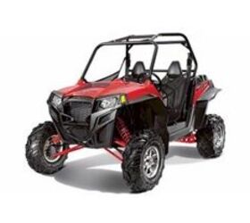 2012 Polaris Ranger® RZR® XP™ 900 | ATV.com