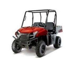 2010 Polaris Ranger® 400