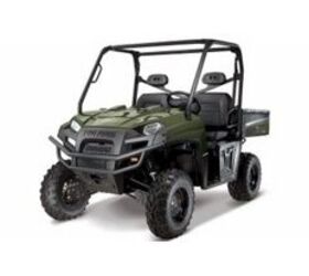 2010 Polaris Ranger® 500 H.O.