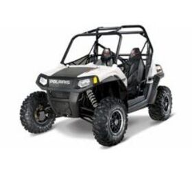 2010 Polaris Ranger® RZR® 800 S